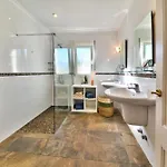 Nuestro Sueno * Jávea