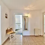 Nyaraló Nuestro Sueno Jávea